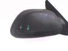 Retroviseur droit (ou coque) Renault R19