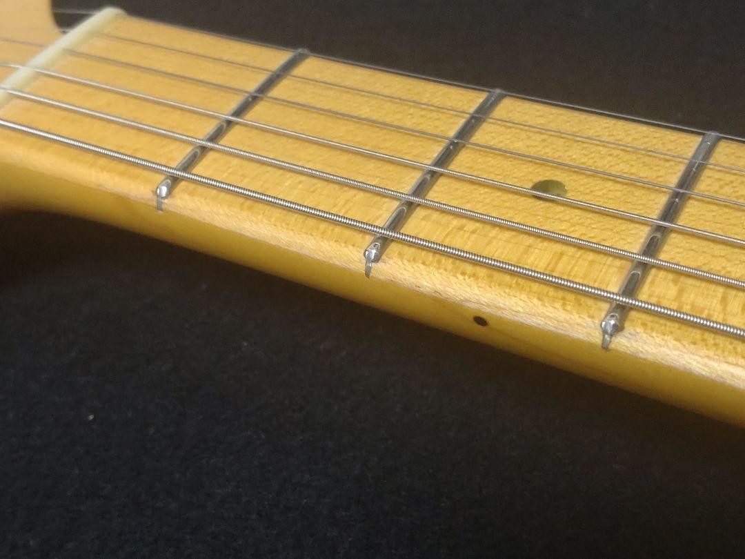 ギター FUJIGEN EXPERT OS James Tyler Limited Fujigen Expert Os James Tyler Limited | eBay