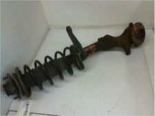 Gebrauchter Vorderer Dämpfer Links CITROEN AX Phase 2 - 1.0I -