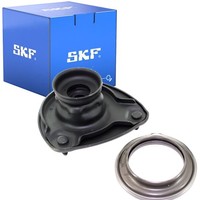 SKF Domlager Vorderachse Passend FüR Hyundai Accent KIA RIO | Vkda 85401