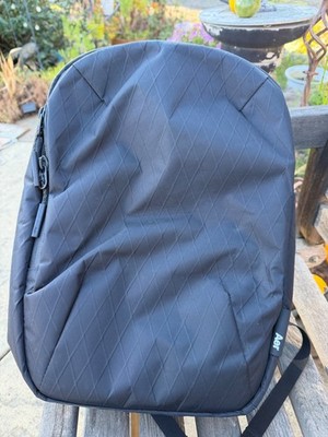 Ayer backpack - Ayer San Francisco