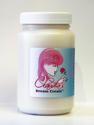 #ad The Ultimate Dry Skin Cleanse formula 100% Herbal amp; Home Made 8 oz $51.50