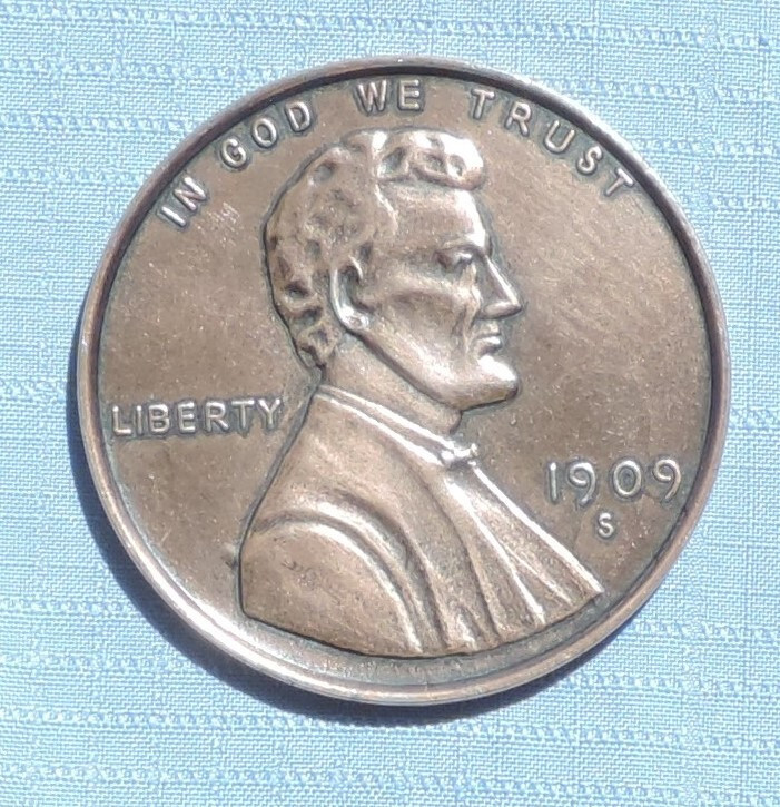Picture 1 of 2