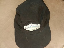 Power Rangers baseball style cap
