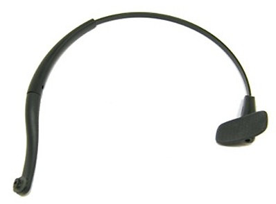 Plantronics-Savi-WH100-81424-01