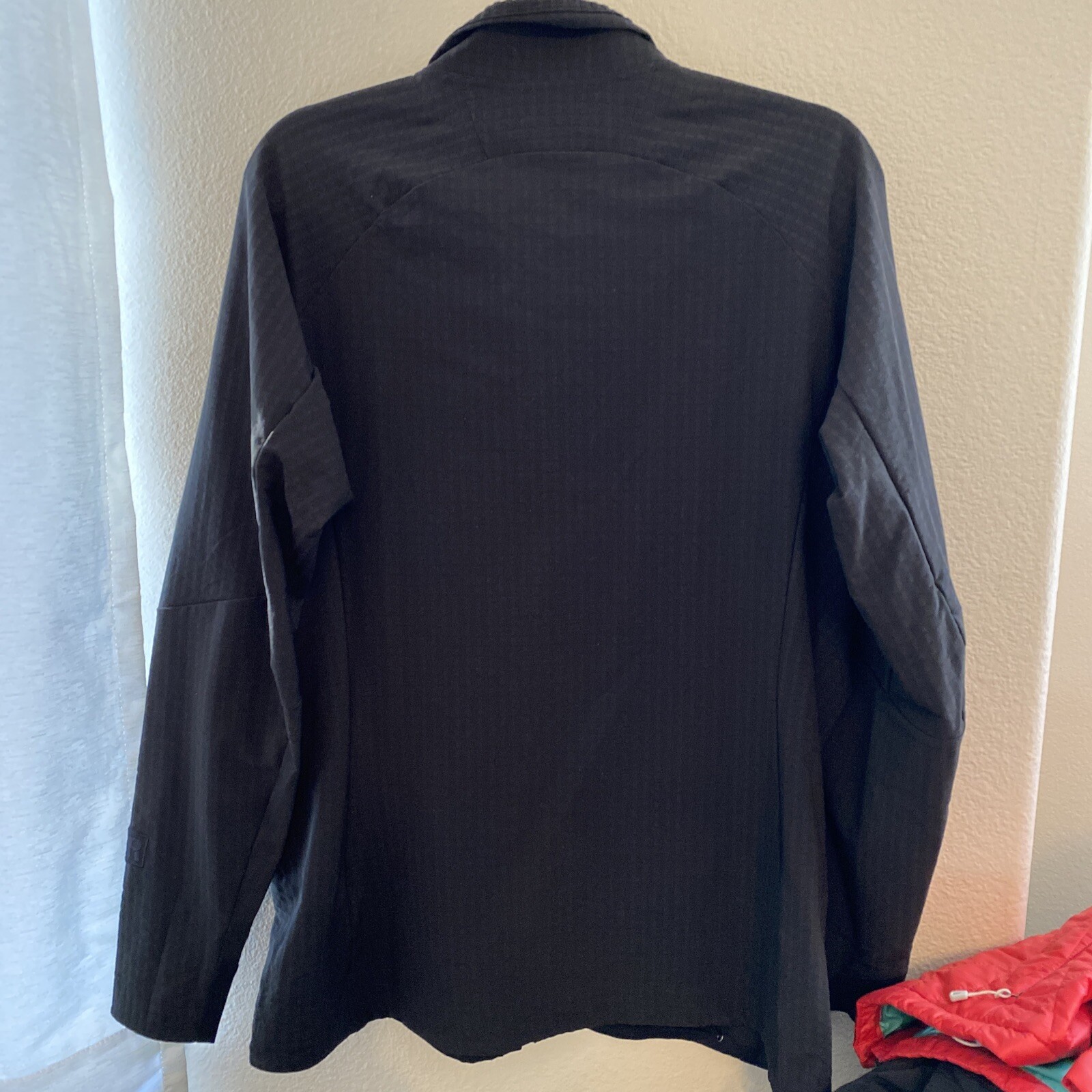 Picture 5 of 5