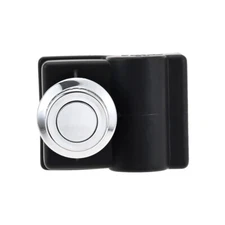 DHL-128-6Q Igniter Electronic 6-Outlet For Charmglow Grill Igniter 810-8530-S