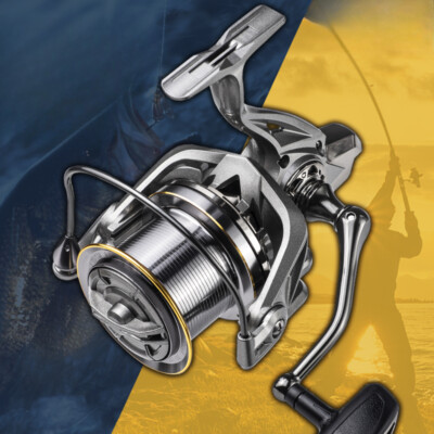 color your own backpack jansport Big Student a front utility pocket Five Surf Fishing Reels Size:7'6 8-17# Medium Heavy Power Fast Action Fall 2026
