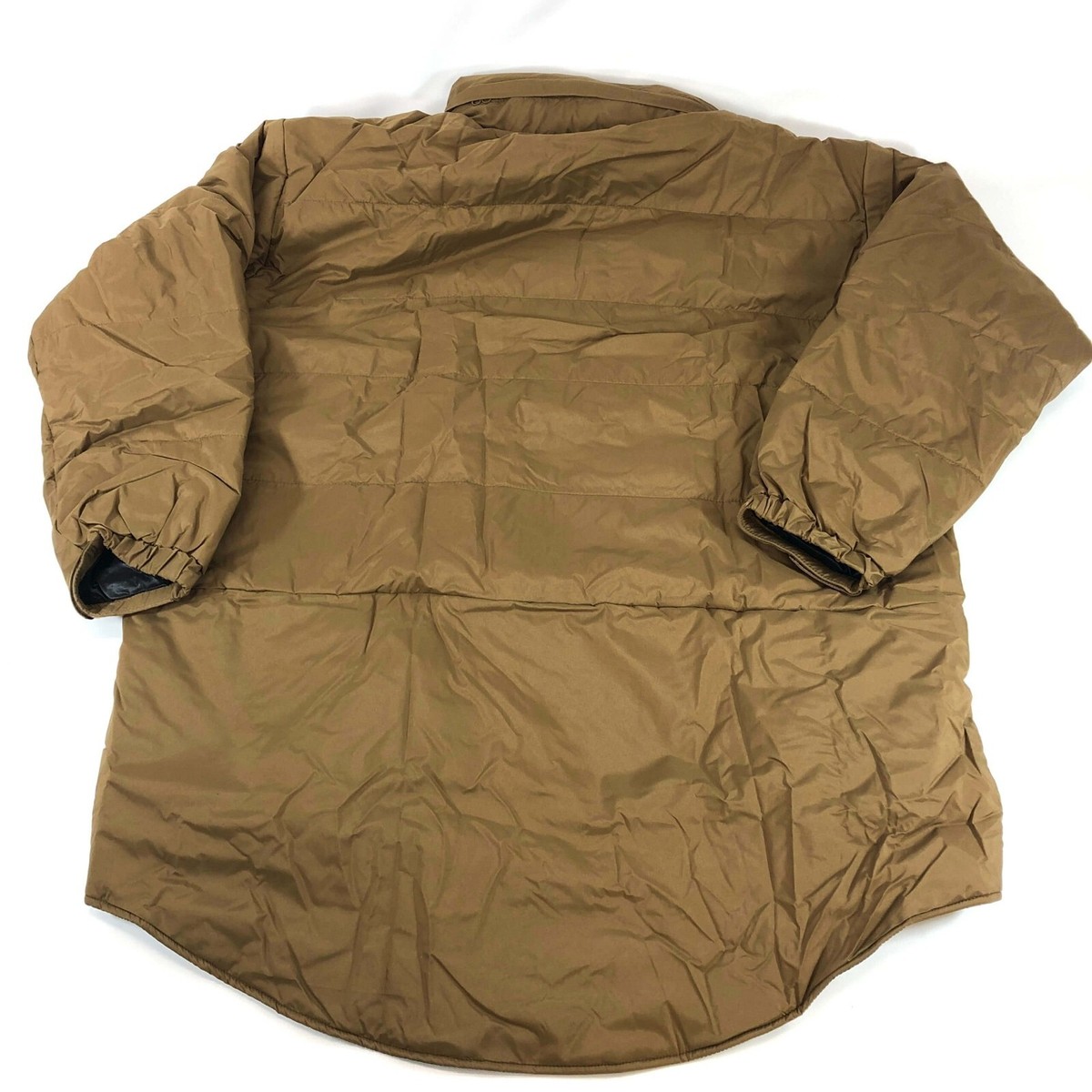 s-l1200.jpg s-l1200.jpg