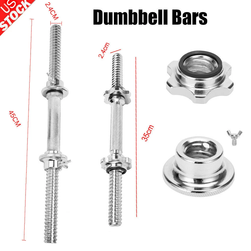 1 dumbbell handles new arrivals