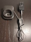 CHARGING CRADLE FOR PANASONIC KX-TGL430 (Model - PNLC1010 YA ) — photo 1
