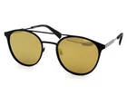 New Unisex Sunglasses Polaroid PLD2052/S