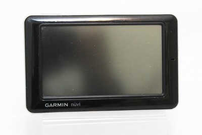 garmin nuvi 1690