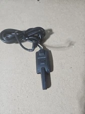 IDATALINK IDATASTART AN2300A  ANTENNA AND CABLE REMOTE STARTER