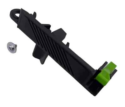 iRobot Roomba Cleaning Head Door Latch j5 j5+ j6 j6+ j7 j7+ j8 j8+ j9 j9+ j10 