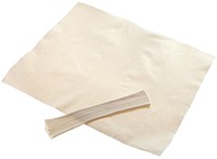 Harold Regency Heavy Weight 100% Cotton Pastry Cloth & 15 Rolling Pin Cover Set on sale Harold Regency Heavy Weight 100% Cotton Pastry Cloth & 15 Rolling Pin Cover Set on sale