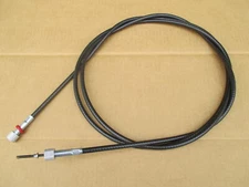 0620-269 0620-113 SPEEDOMETER CABLE FOR ARCTIC CAT ZR ZRT 500 600 700 800 900