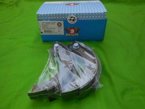 Distributore Accensione JP Group Per SKODA FELICIA I - Ricambio Auto - Foto 7