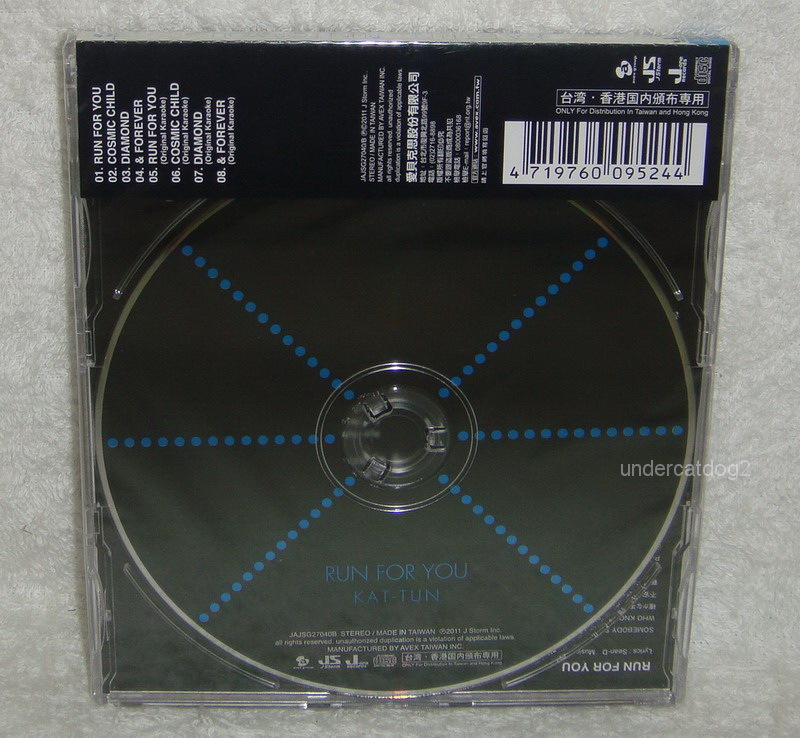 s-l1200.jpg