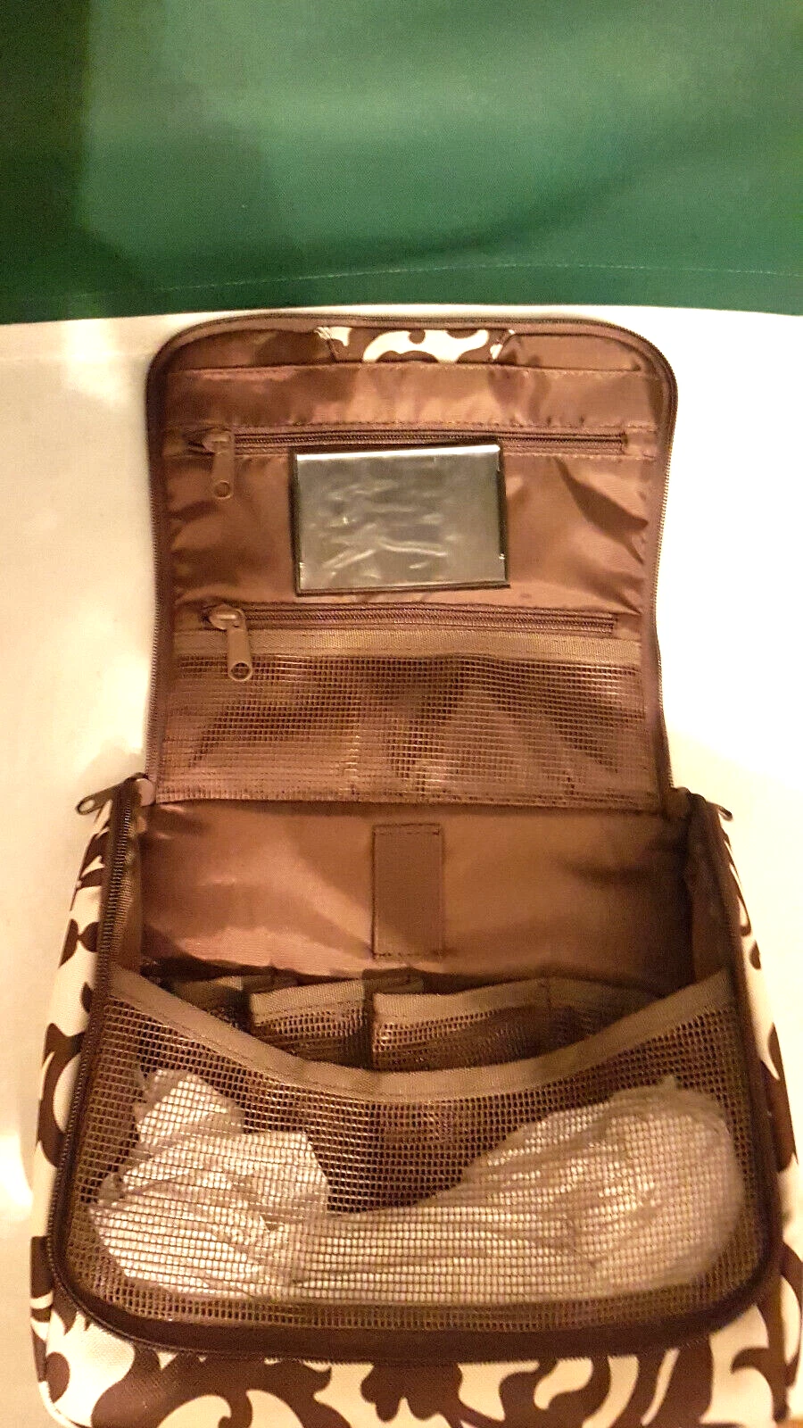 Bild 4 von 5