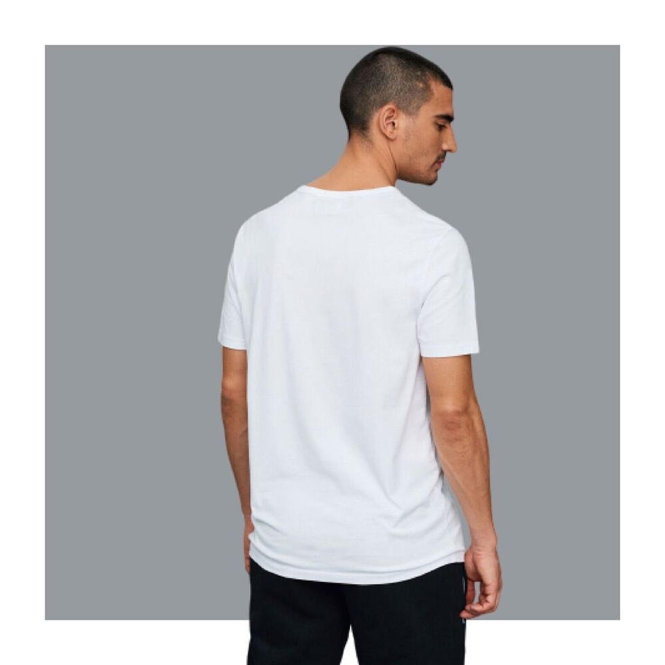 Things I Want In Life Cars Cars Car Parts A Bigger Garage and More Cars