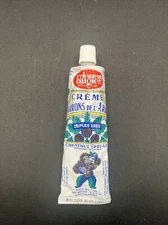 Clement Faugier Chestnut Spread Tube 2.75 oz Product of France -New Without Box!