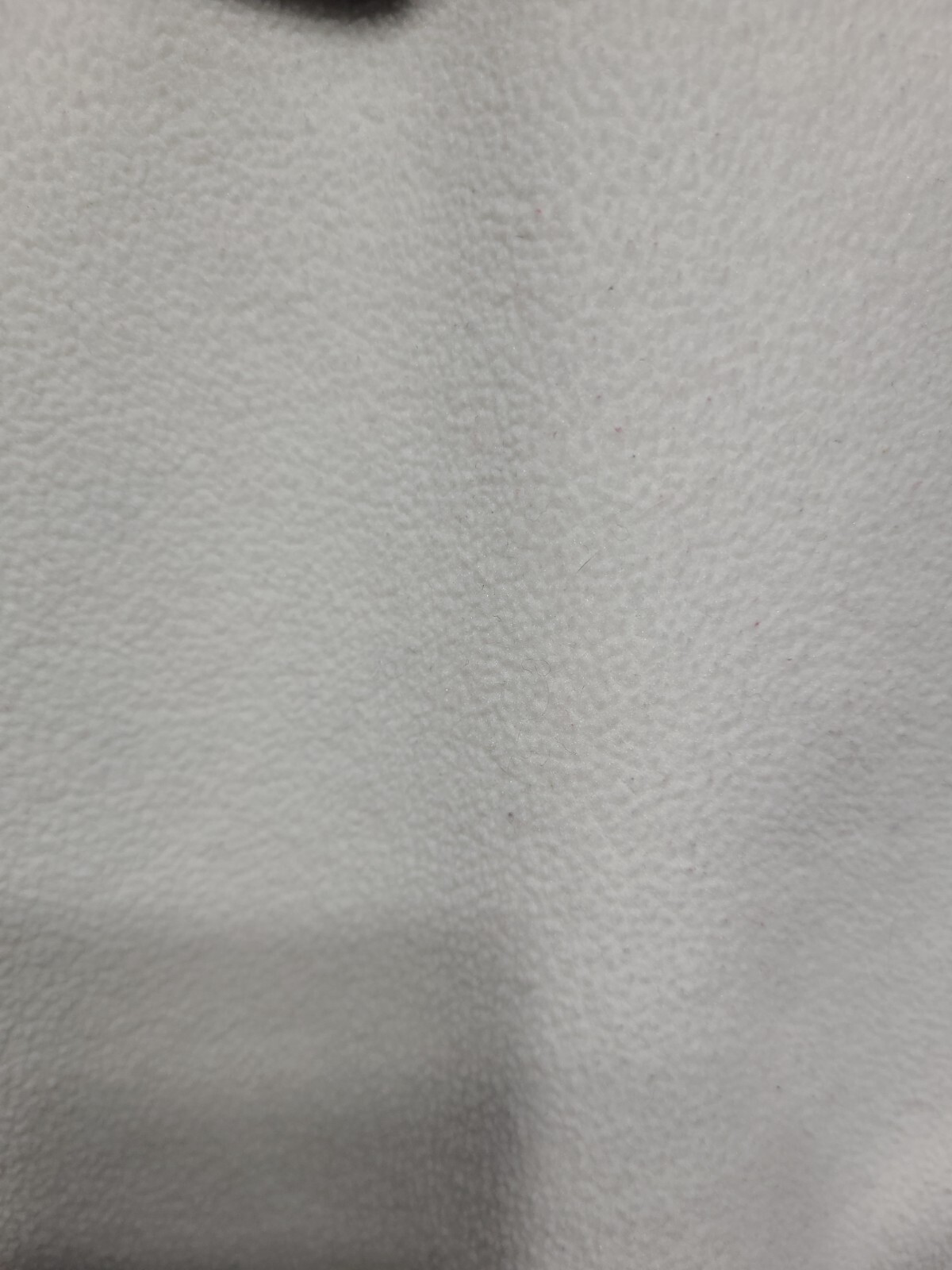 THE NORTH FACE Women’s Softshell Bionic White Pat… - image 13