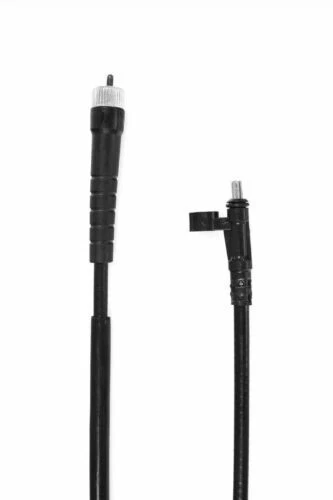 Shadow 600 ( PC21 ) 1995 1996 1997 1998 1999 2000 Cavo filo contachilometri Km # - Immagine 2 di 4