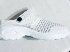 Women's Walking Air Mesh Shoes Lightweight Breathable Non slip Casual Sneakers