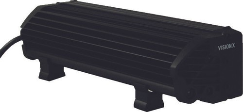 Vision X 40" XPR XMITTER PRIME IRIS 10 WATT LED LIGHT BAR 210W 22659lm 9891668 - Bild 3 von 4