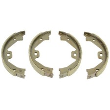 Tambour de frein Rover 75