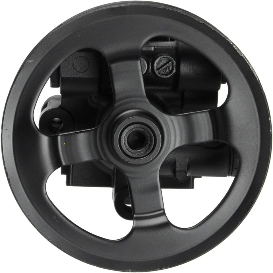 CARDONE For Mitsubishi Lancer Power Steering Pump-DE Remanufactured 21-336 - Изображение 4 из 4