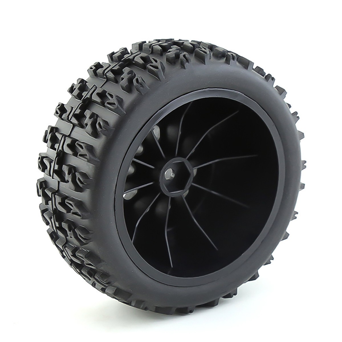 1/10 RC ホイール 518TesQIHGL._UF894,1000_QL80_.jpg