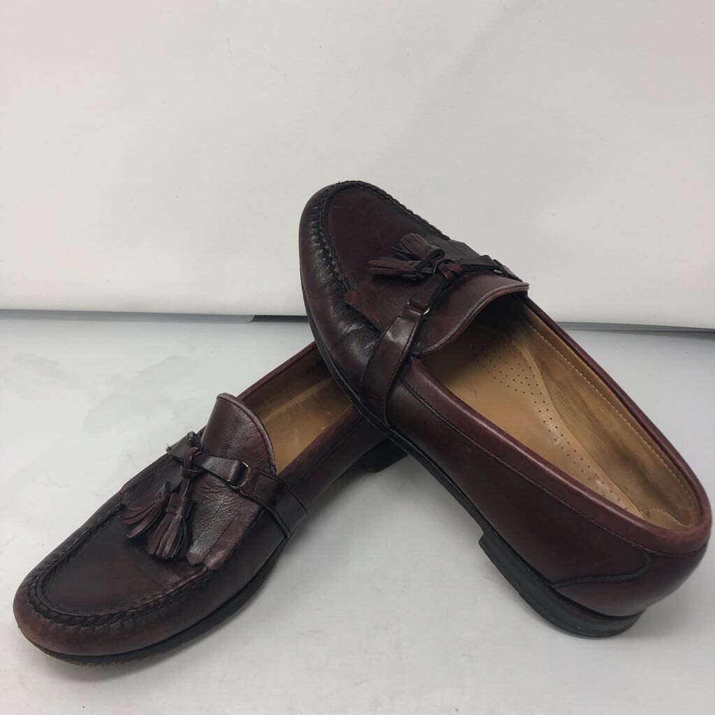 paul stuart men's shoes