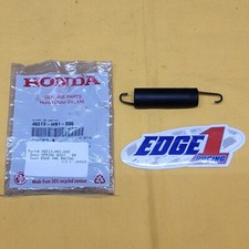 New OEM Honda TRX400EX / X Rear Brake Pedal R...