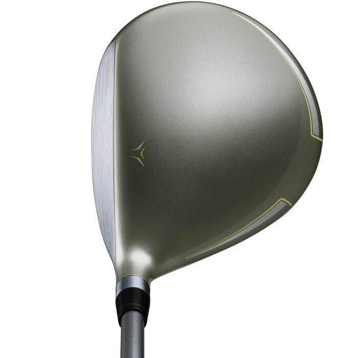 Honma Women Tour World GS Fairway 7W 21 deg Speedtuned 42 Honma Women Tour World GS Fairway 7W 21 deg Speedtuned 42