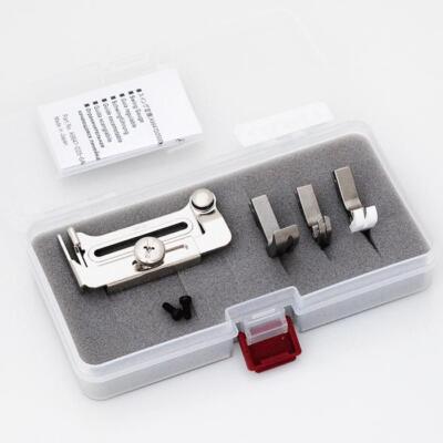 Juki TL Series Professional Attachment Kit