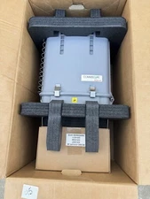 Commscope / RAYCAP. Surge Protection.  6 RRH, RC3DC-3315-PF-48 OVP Strikesorbs