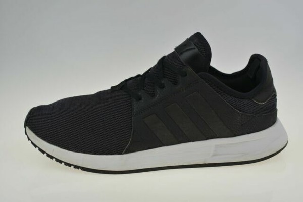 adidas bb1100