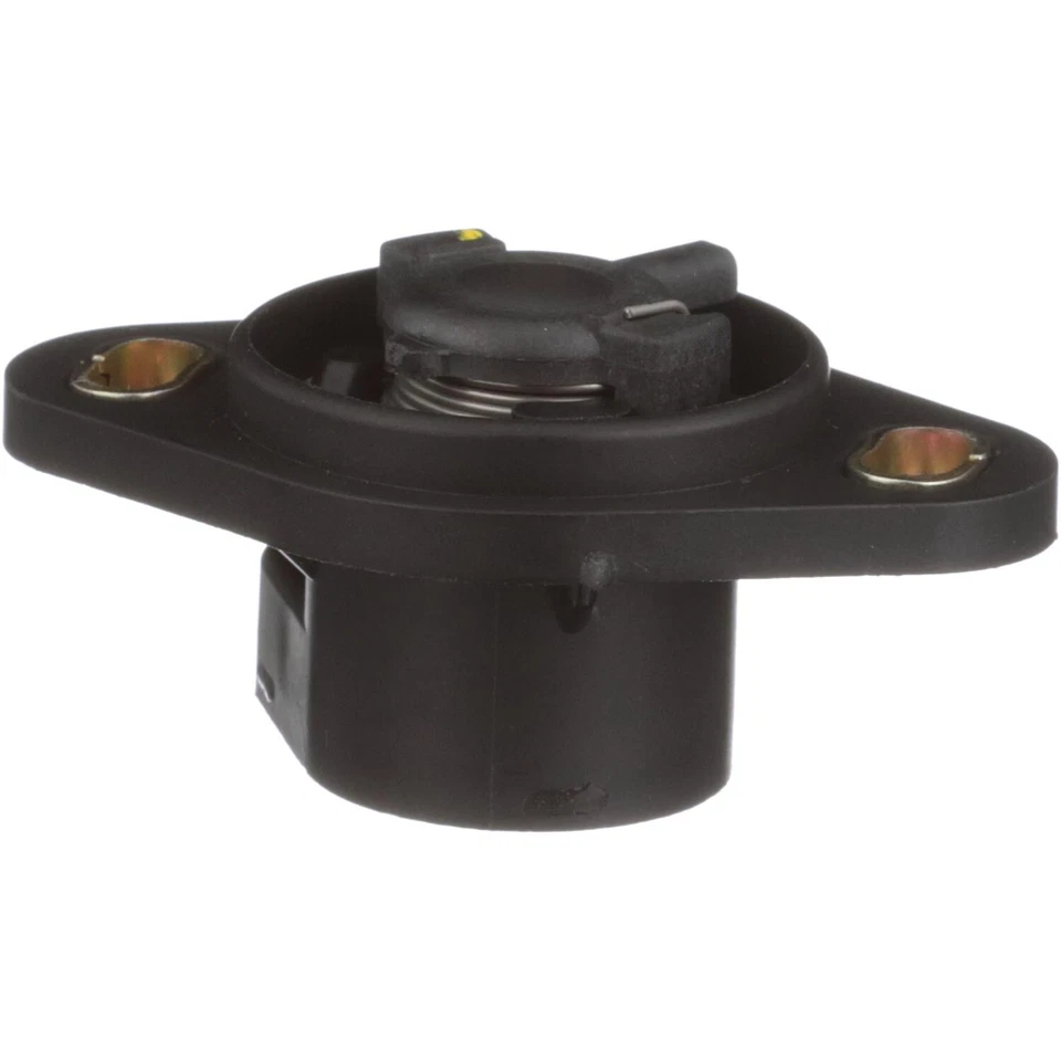 Kit de sensor de posição do acelerador para 1991-2000 Honda Civic SMP 1992 1993 1994 1995 - Imagem 4 de 4