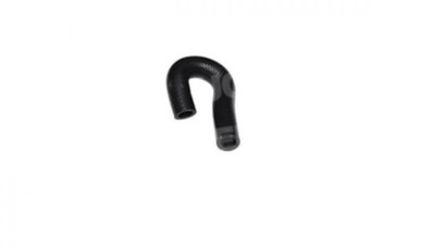 Radiator Hose VW SEAT FORD:ALHAMBRA,GALAXY I,SHARAN, 7M0121063F 7M0121063B(D5)
