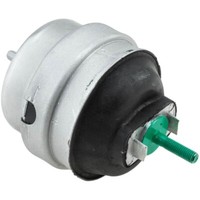 NTY Motorlager Motorlagerung Links FüR Audi A4 8EC B7 2.0 1.6 8E2 B6 8ED 1.8