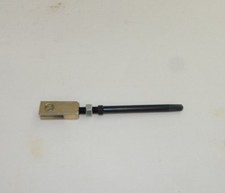 New Brake Or Clutch Master Cylinder Pushrod And Fork Assembly For Mga