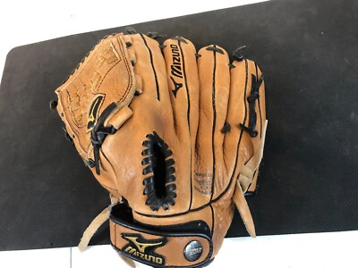 Mizuno Finch GFN1256 12.5