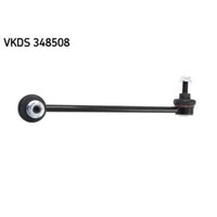 Skf Stange/Strebe, Stabilisator Vkds 348508
