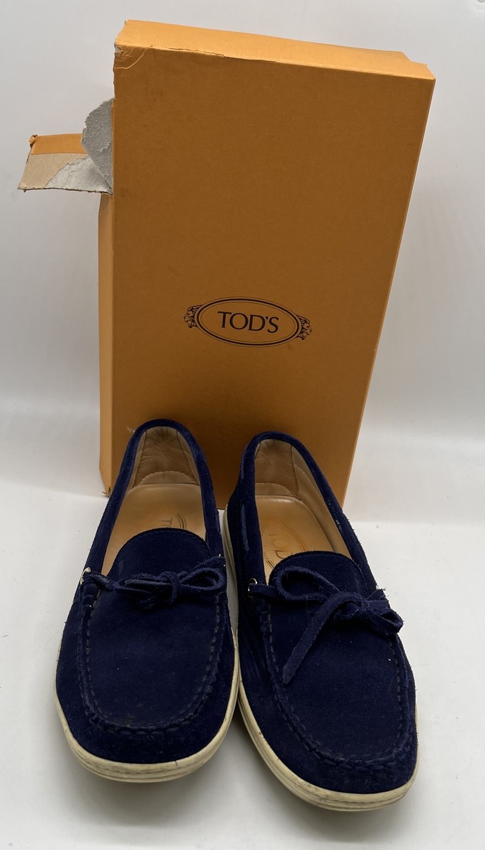 Tod display picture 3