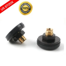  Set of Window/Door Buttons 51454 For LEER 100XL /100XR / 100XQ / 180XR / 180XL