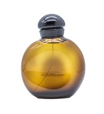 Halston Z14 Halston cologne - a fragrance for men 1974