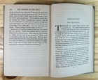 Picture 17 of 21