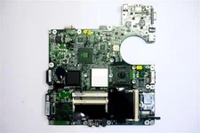 Motherboard For Fujitsu Siemens Amilo L1300